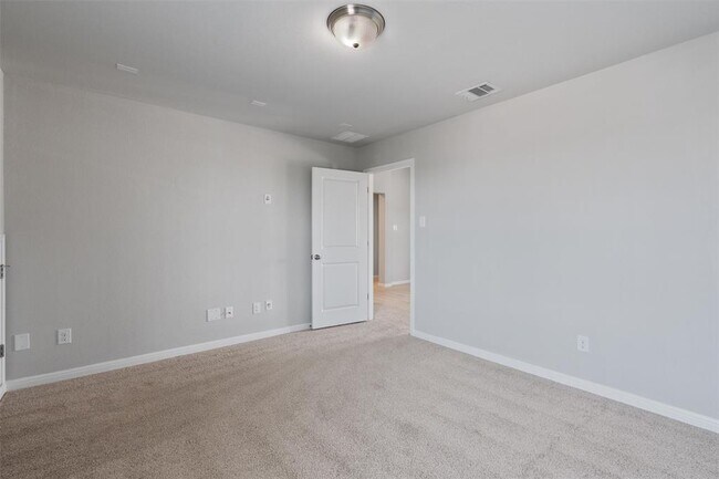 Building Photo - 17300 Antioch Ave