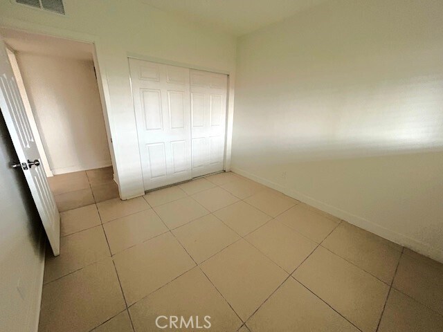 Building Photo - 37111 Cathedral Canyon Dr