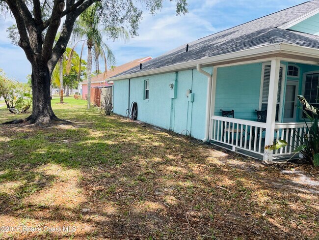 Building Photo - 1231 Cypress Bend Cir