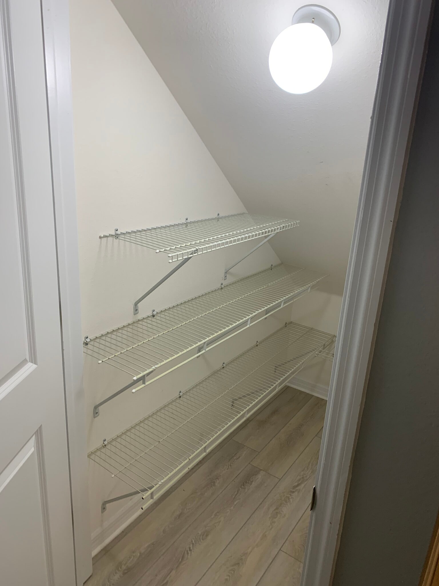 Building Photo - 3915 Bramblewood Loop