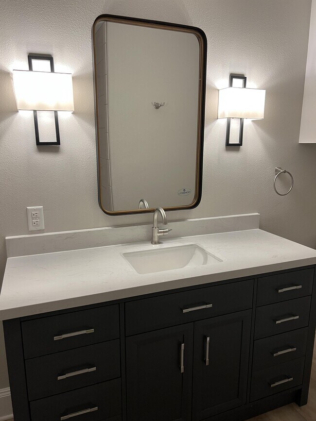 Building Photo - 4908 Spearman Dr