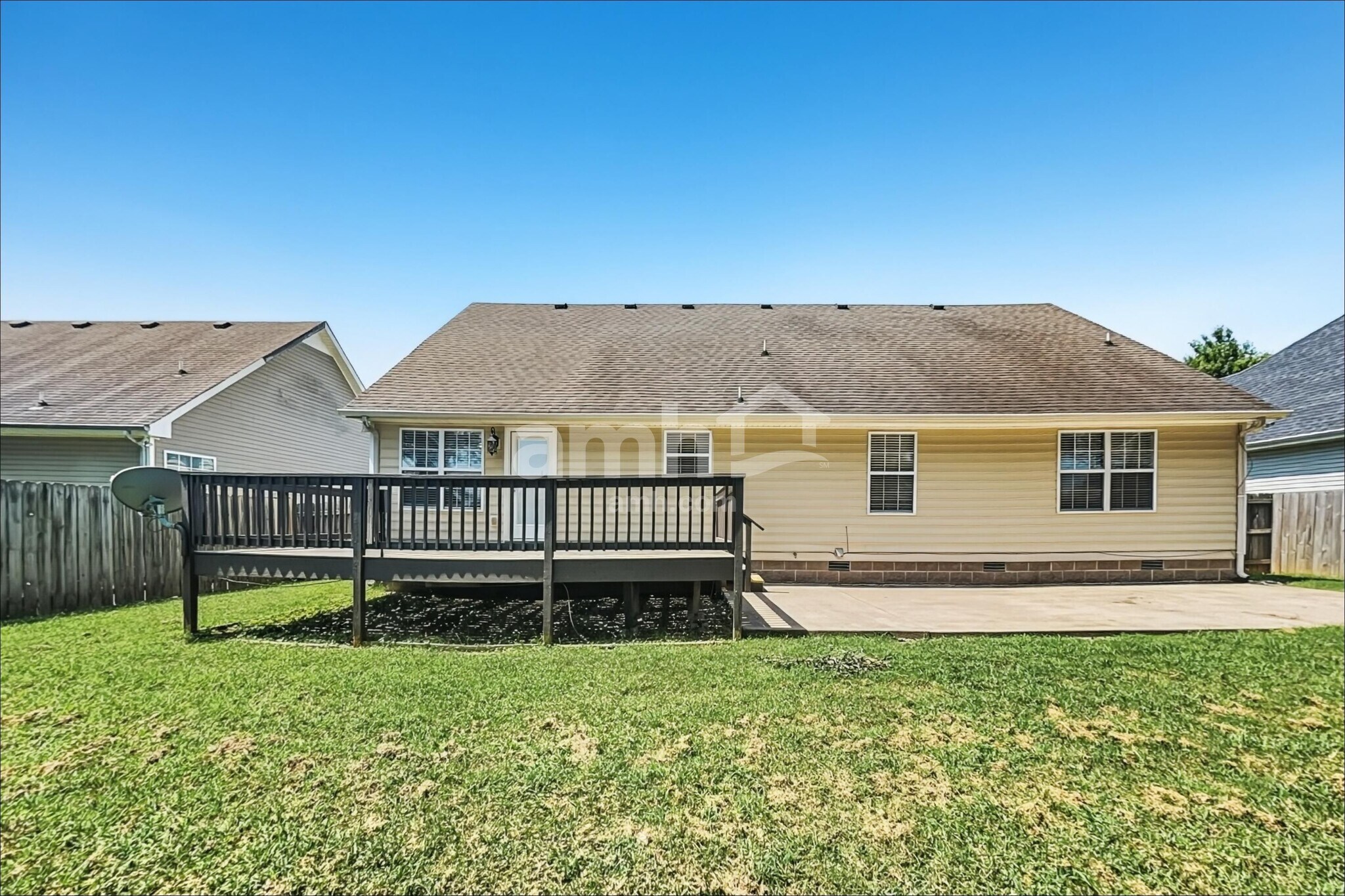 Building Photo - 3713 Kendra Ct N
