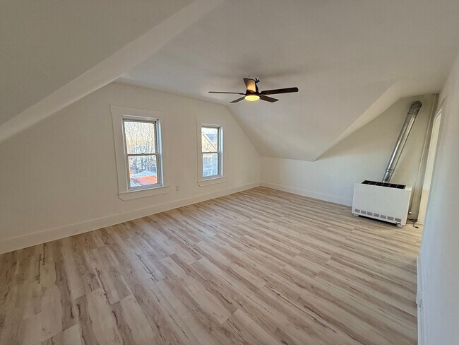 Building Photo - 97 Dean St