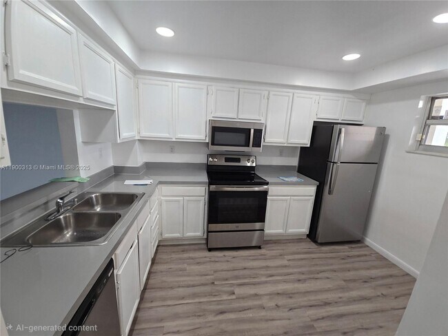 Building Photo - 8735 Ramblewood Dr