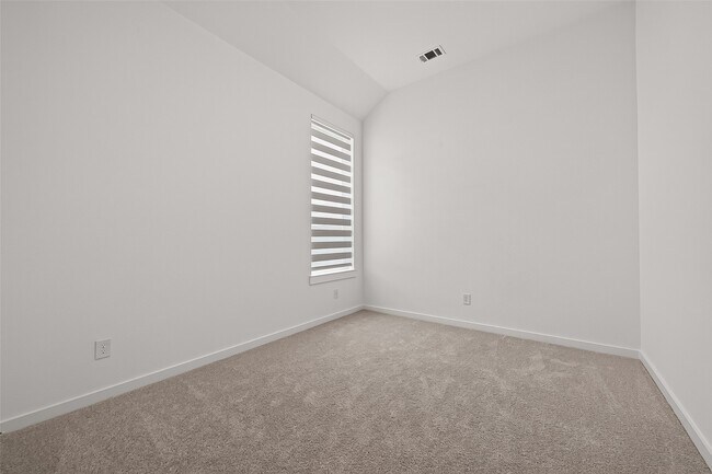Building Photo - 5802 Reef Rdg Dr