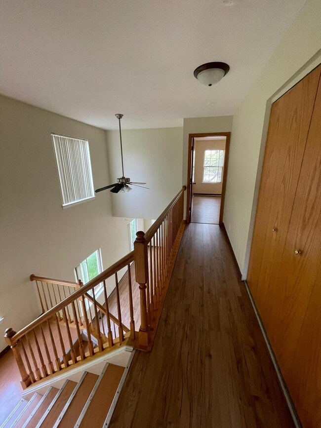 Building Photo - 14238 S Newberg Ct