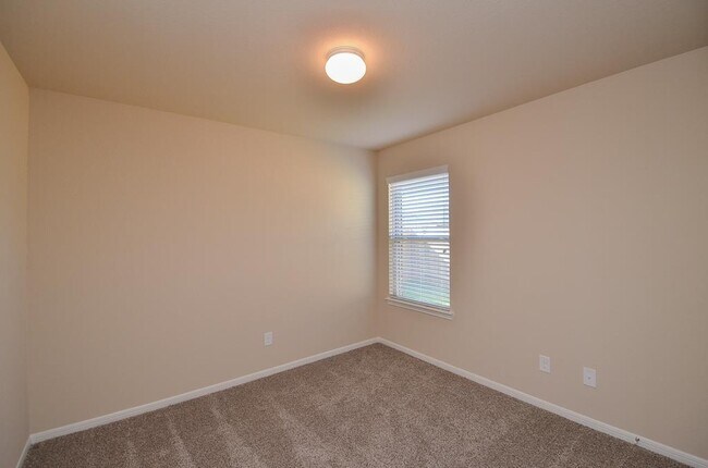 Building Photo - 29211 Vernon Forest Ct