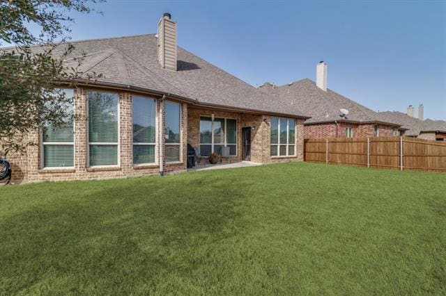 Building Photo - 1044 Knoxbridge Rd