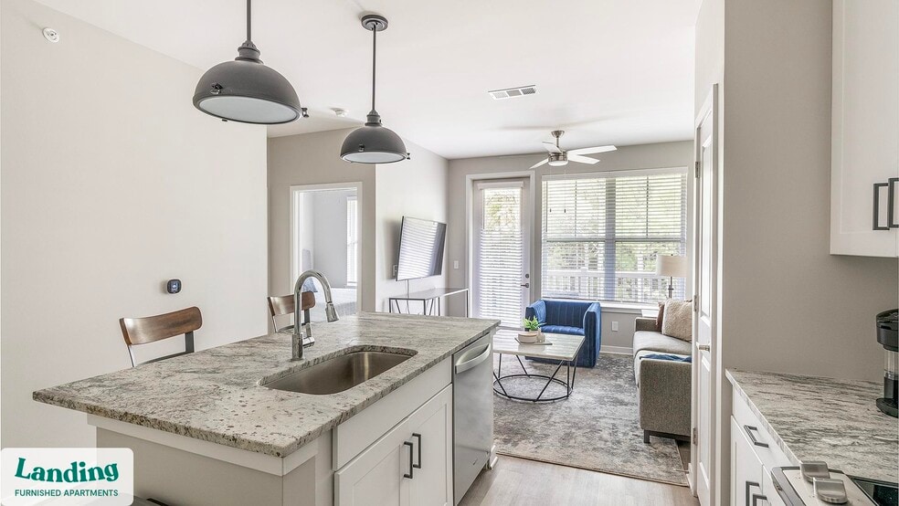 Building Photo - 393 Johns Rd NW