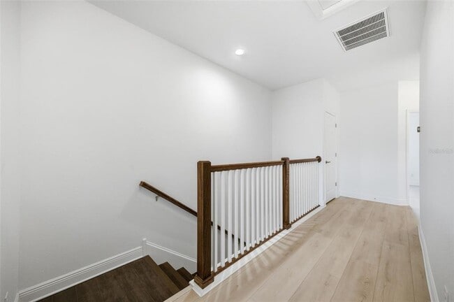 Building Photo - 11539 Crowned Sparrow Ln