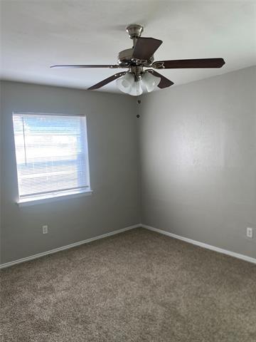 Building Photo - 4021 Happy Canyon Dr