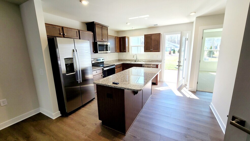 Building Photo - 5739 Addison Gate Dr