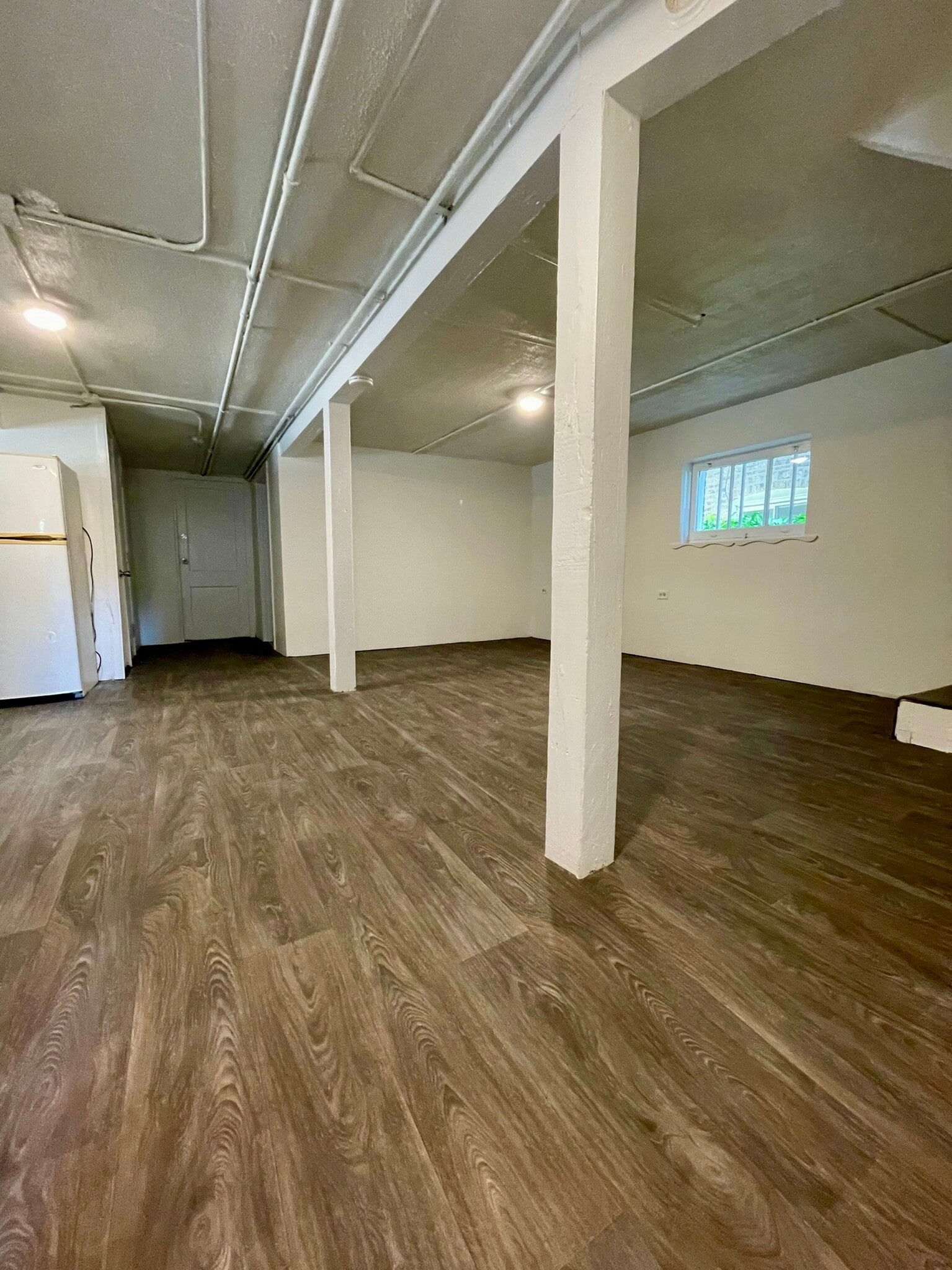 Building Photo - 3431 N Lowell Ave