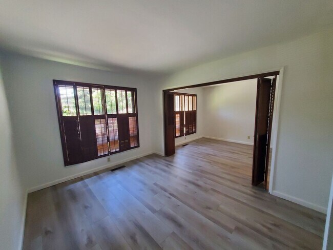 Building Photo - 3113 Lippizaner Ln