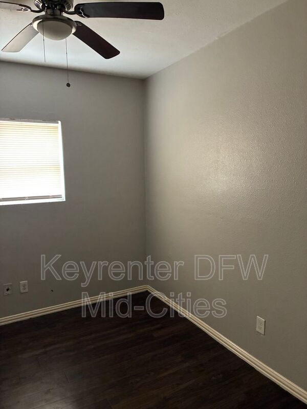 Building Photo - 2735 Purington Ave