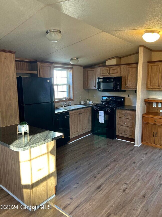 980 Murray Rd 980 Murray Rd Middle Grove NY 12850 Apartment Finder