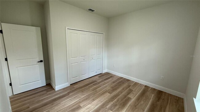 Building Photo - 6432 SW 151st St