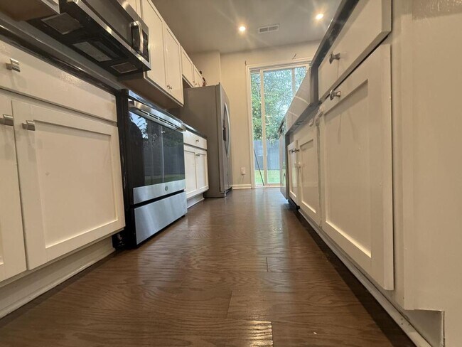 Building Photo - 9154 Widden Wy