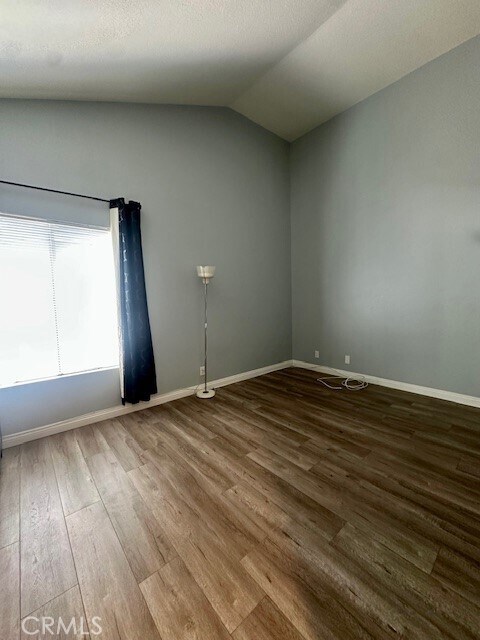 Building Photo - 22719 Lakeway Dr