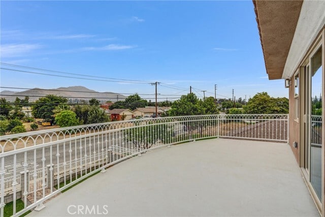 Building Photo - 8058 Galena St