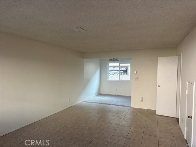 Building Photo - 329 N Montebello Blvd