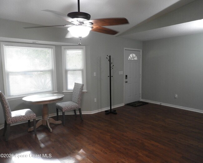 Building Photo - 1220 Snowbird Ave NW