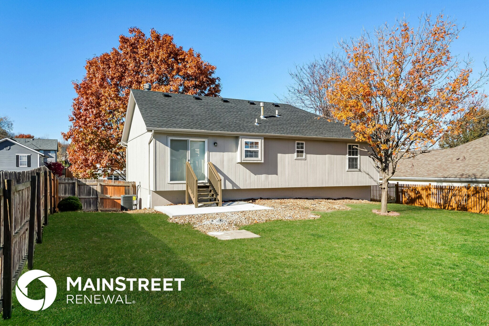 Building Photo - 509 Centurion Ct