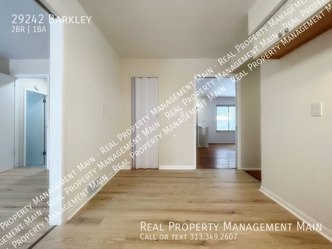 Building Photo - 29242 Barkley-