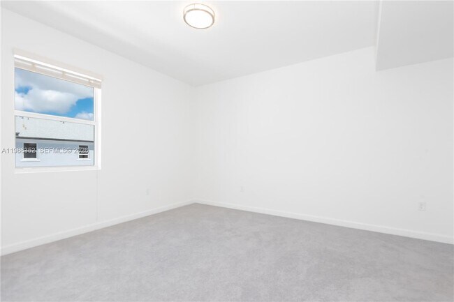 Building Photo - 12476 SW 248th St