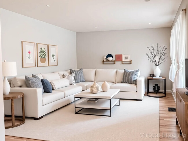 Building Photo - 2844 Renfrew St