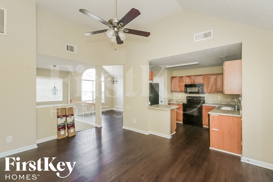 Building Photo - 109 Manx Dr