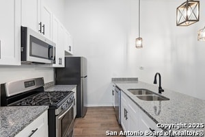 Building Photo - 5816 Liberty Bell St