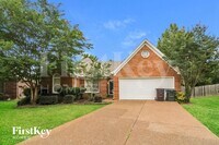 Building Photo - 140 Dudney Mead Cove