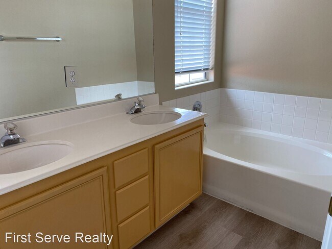 Building Photo - 3 br, 3 bath House - 2232 Ramsgate Drive
