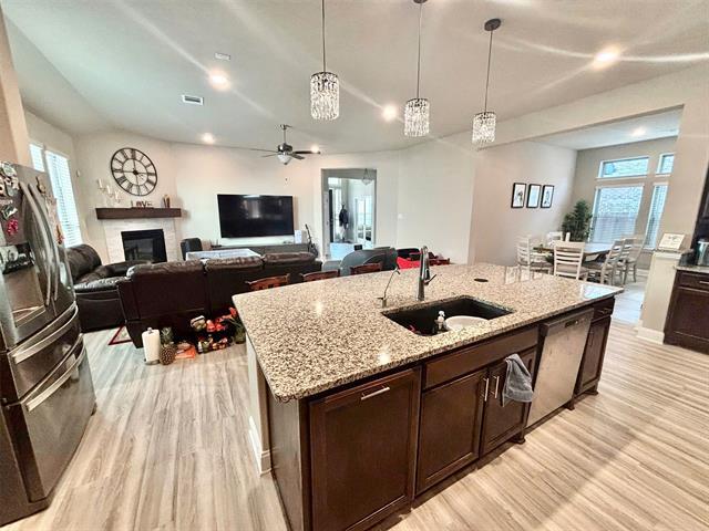 Building Photo - 1621 Treleven Ct