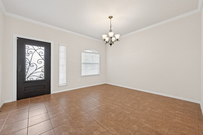 Building Photo - 13202 Versace Dr
