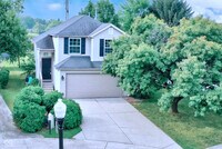 Building Photo - 4607 Owls Nest Pl