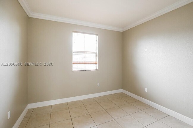 Building Photo - 13758 SW 116th Ln
