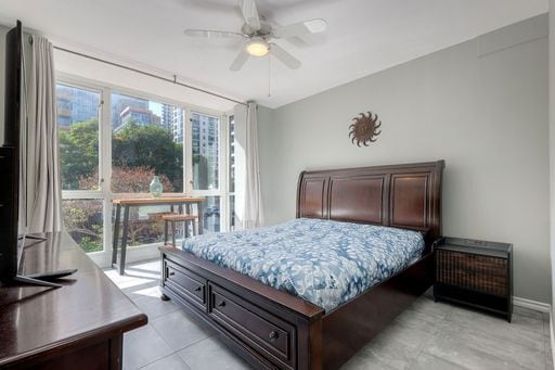 Building Photo - San Diego- Downtown- La Vita – Little Italy Condo- Split Level Style New Year Move In Special