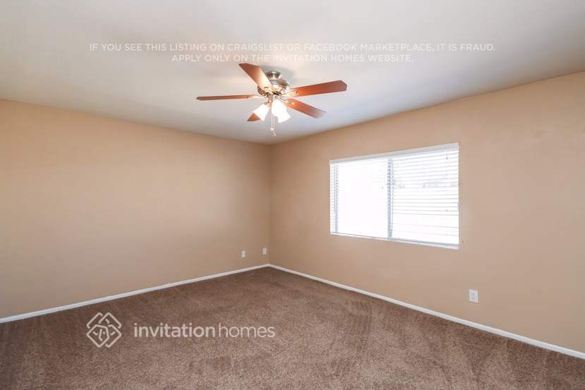Building Photo - 5816 W Carol Ann Way
