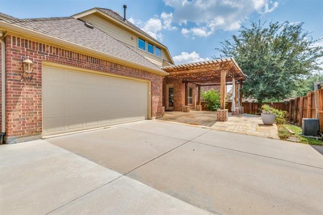 Building Photo - 7219 Comal Dr