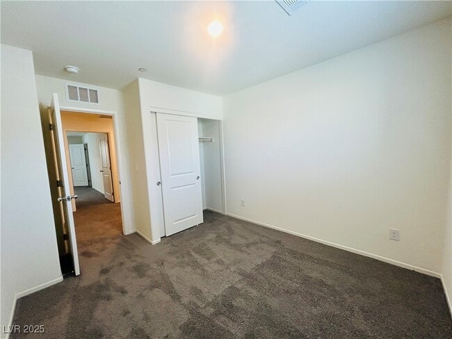 Building Photo - 9916 Tangerine Hls St