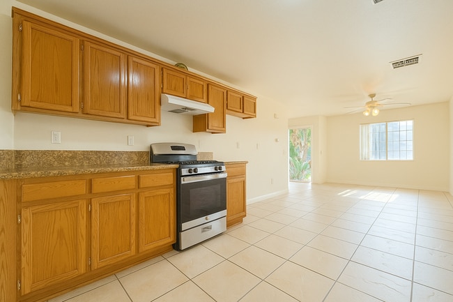 Building Photo - 3431 W 67th St