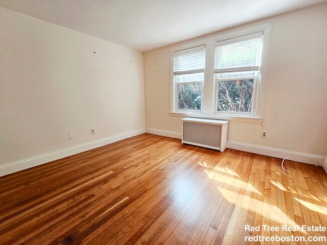 Building Photo - 9 Keefe Ave