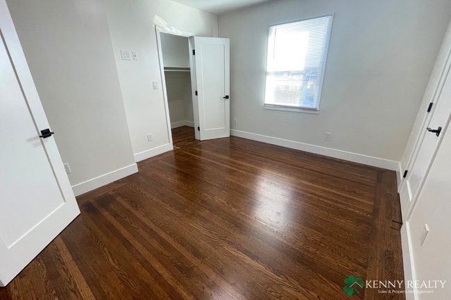 Building Photo - Beautifully Remodeled 4 Bedroom Home | Ing...