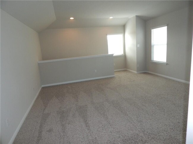 Building Photo - 1005 Ferryman Dr