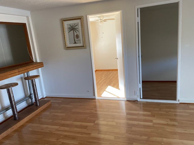 Building Photo - 264 Elilani St