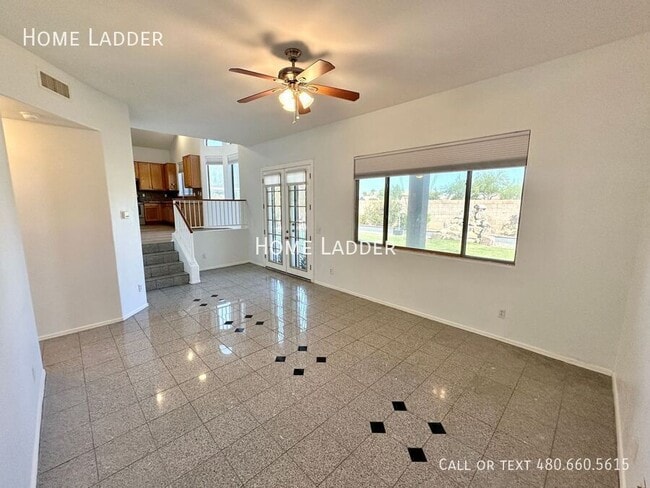 Building Photo - 13201 W Rimrock-