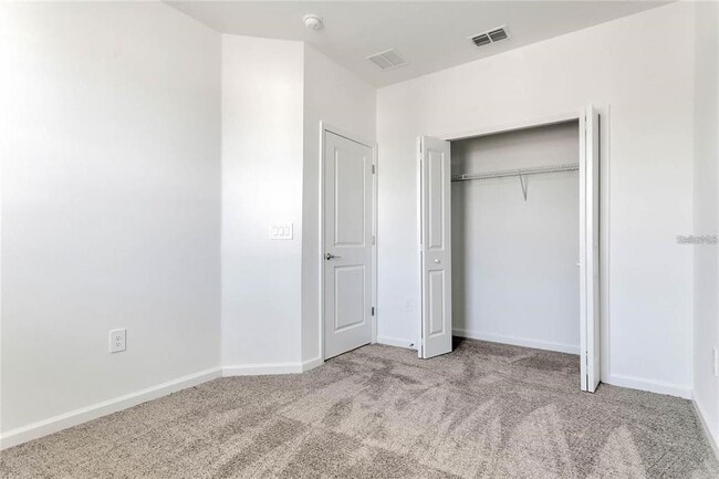 Building Photo - 2384 Brook Marsh Lp