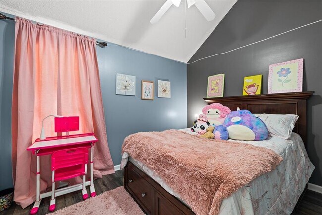 Building Photo - 4155 Soaring Dr